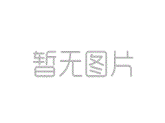 视频六